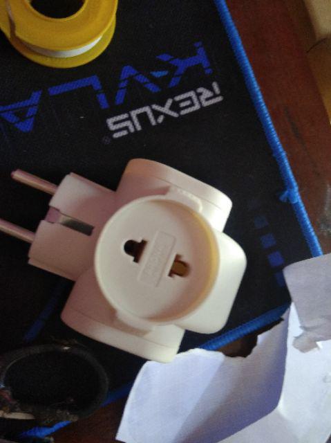 Kran Keran Air Tembok Model Taman Kuningan Body Plastik Merk New Soligen