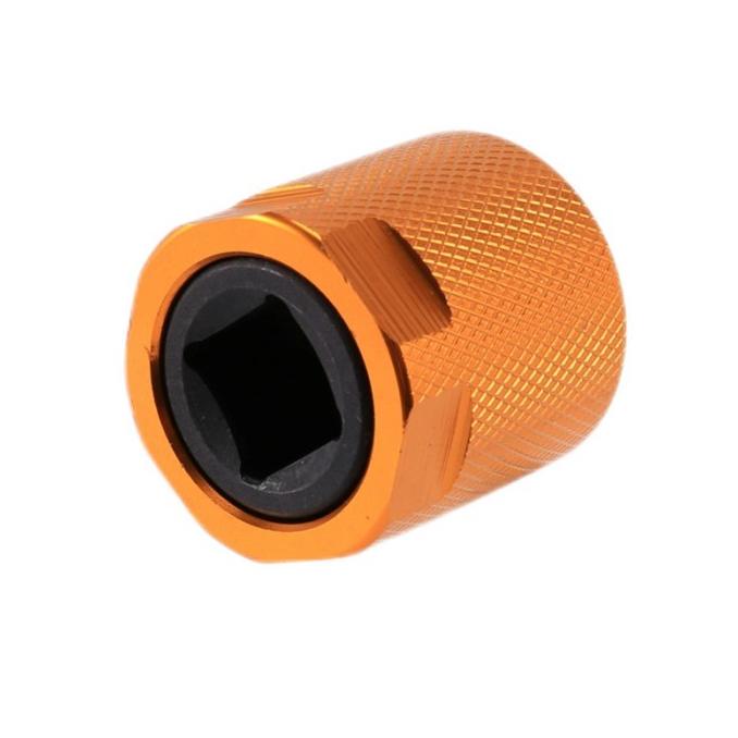 Denso Common Rail Injector Disassembly Tool Injector Ejection Tool