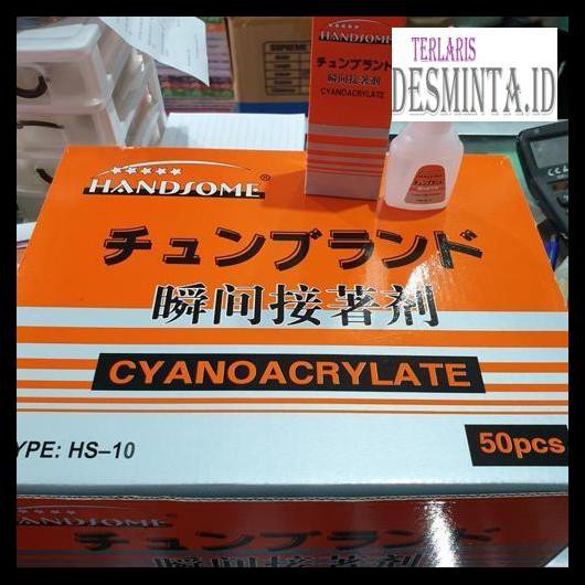 

Tyegtrs- Lem Korea Handsome R676Ydt8-