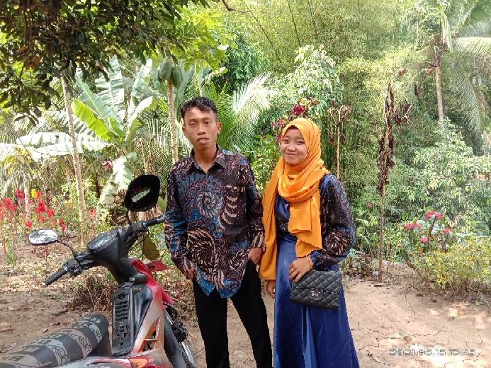 Couple Batik Keluarga Gamis Lonceng Model Jazz Gamis Jazzy Couple Gamis Batik Grosir Batik Murah
