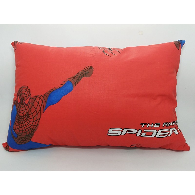 BANTAL ANAK / BANTAL ANAK BAGUS BULU ANGSA