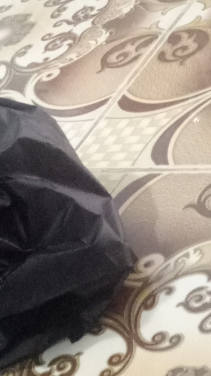 Jerigen Tutup Segel Sumbat 1 Liter / 1000 Ml / Kopi / Madu / Herbal / Sanitizer / Cairan