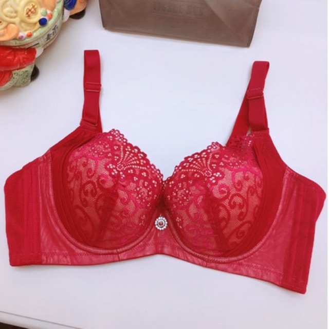 Bra (K-D51) Pakaian dalam wanita Elisa / ELEGAN