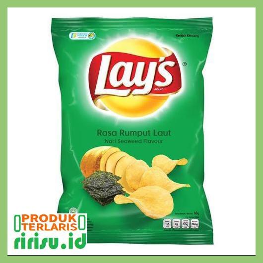 

8Tuf78F7- Lay'S Family Mix Pack 68 Gr 7Ti7Tgjtu-