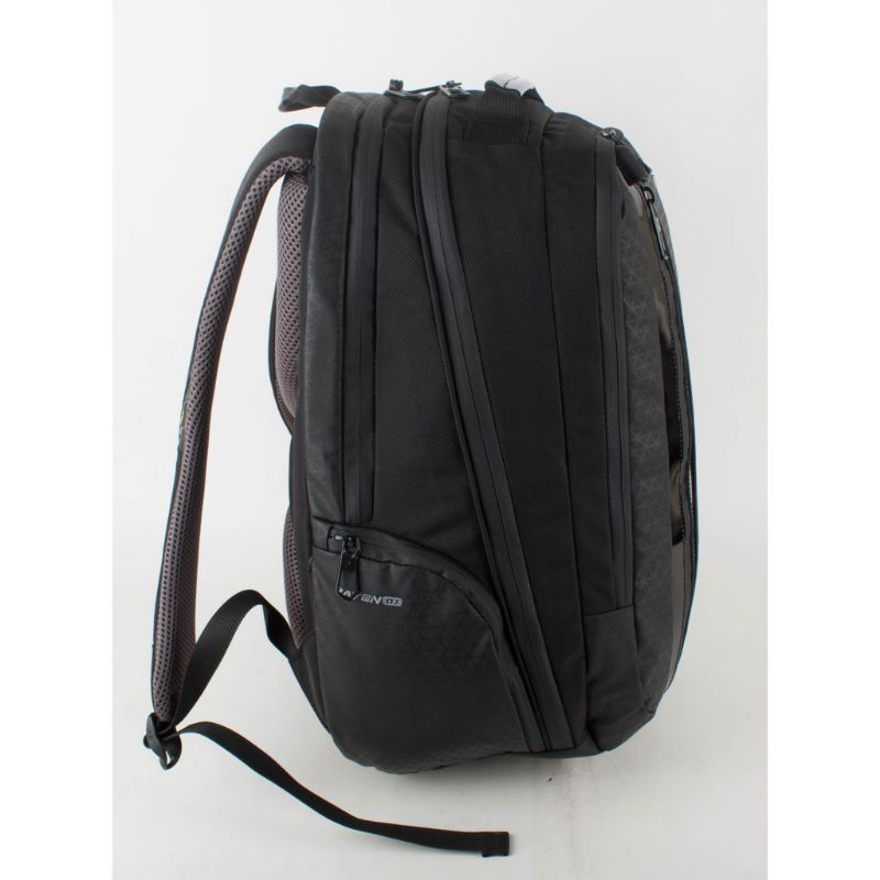 Tas Punggung Kalibre Backpack Raven 01 Art 911153000