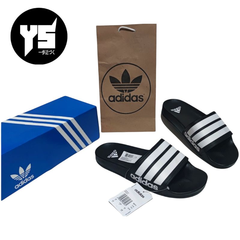 SANDAL SLOP ADID4S ORIGINAL-1