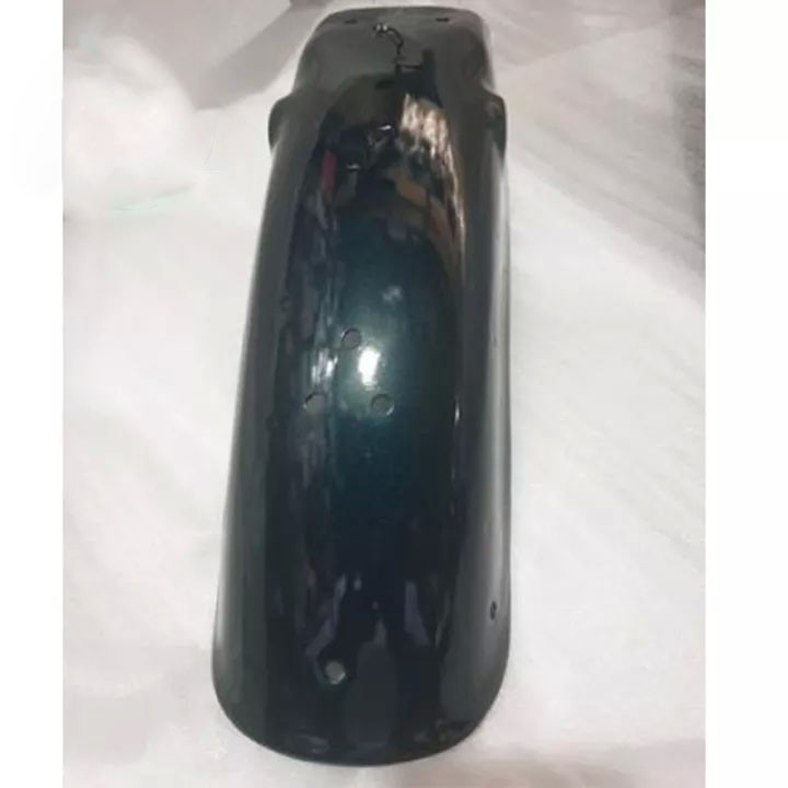 Spakbor Belakang Yamaha RX King/RXS Plastik