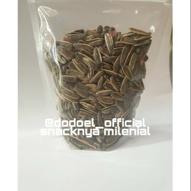 

Kwaci *rebo original*