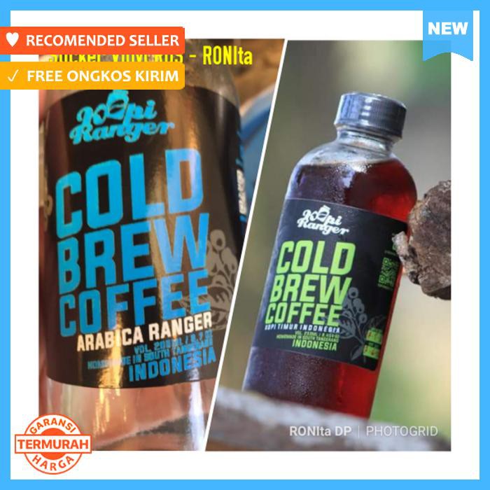 

Stiker - Sticker Vinyl Custom Print + Laminasi + Cutting - Pengikat & Perekat