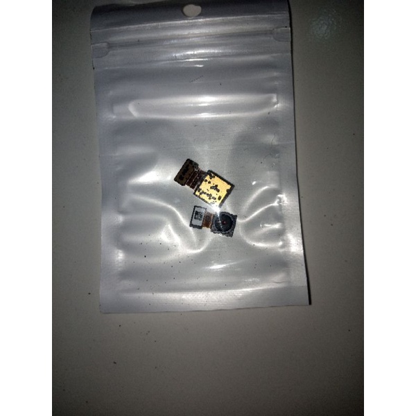 Camera Vivo Y21 Lama / Y21 2016 Ori