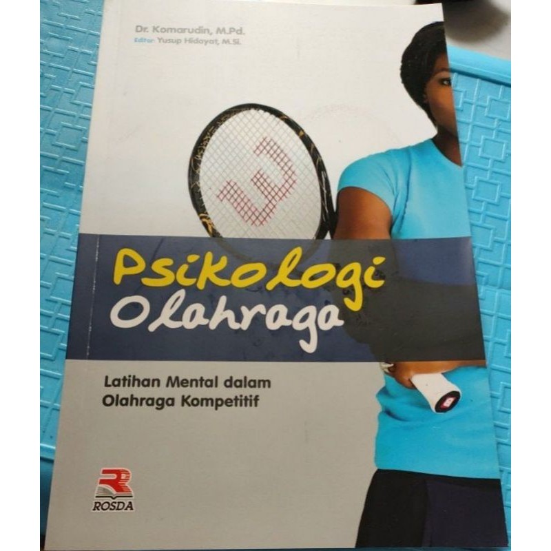 Tes Psikologi dan Pentingnya Latihan Mental yang Konsisten
