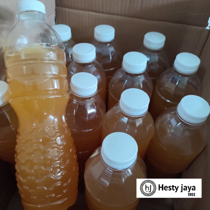 TERMURAH LEM AIBON BOTOL 500ML