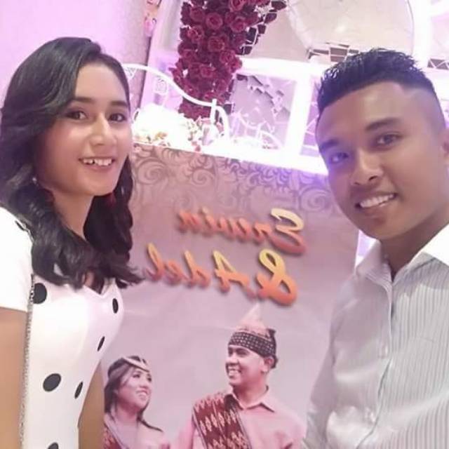 mia_nalle