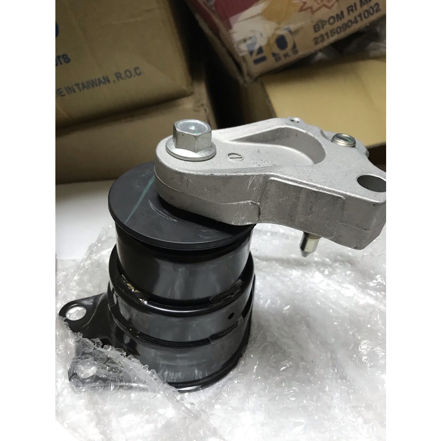 Engine Mounting Kanan Brio mobilio BRV Freed Jazz RS GE8 City