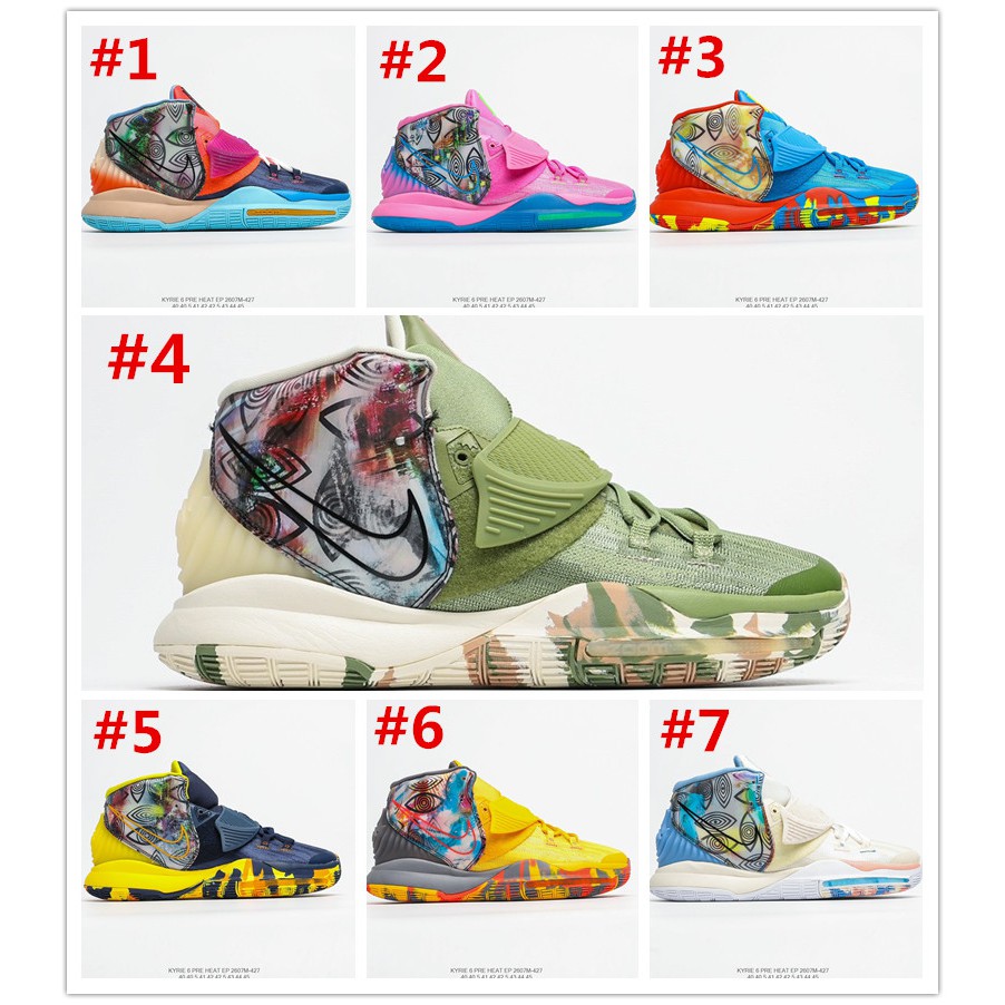kevin durant 15 shoes