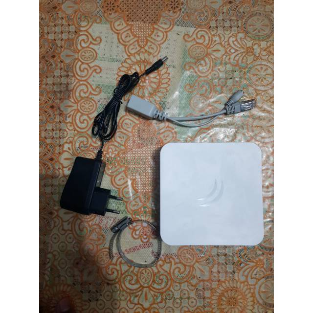 sxtsq 5 hpnd (level 4)