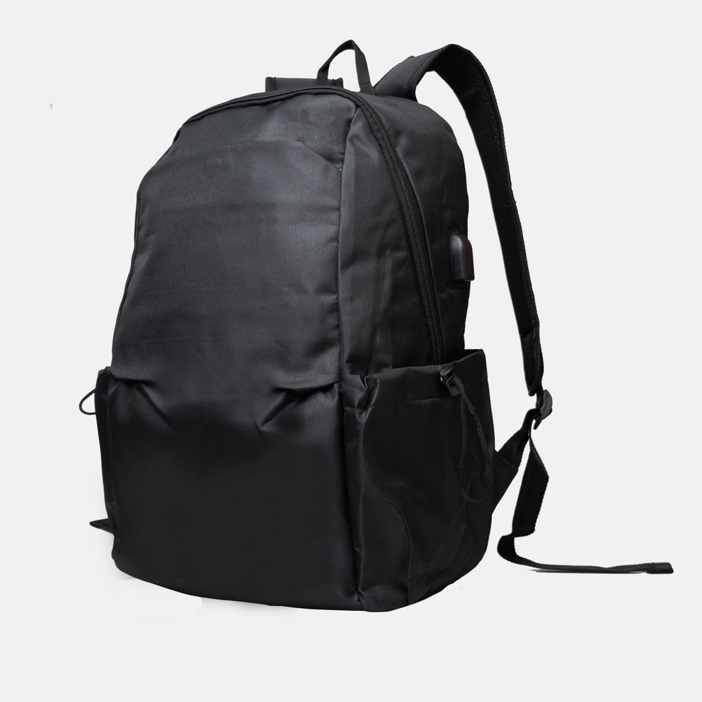 Tas Ransel Jack / Jack Backpack / Ransel Jack / Ransel Pria / Tas Ransel / Tas Punggung / Tas Premium