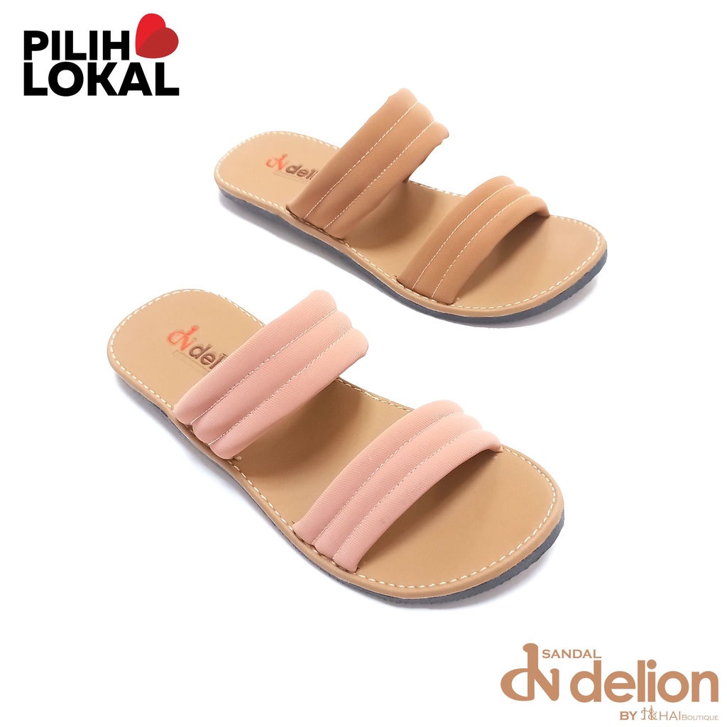 Sandal Platform - Platform Sandal - Sandal Platform Wanita - Sendal Platform - Sandal Flat Wanita - Sendal Flat Wanita - Sanadl Strap - Sandal Selop Wanita - Sendal Selop Wanita - Sendal Slop Wanita - Sandal Selop Karet Wanita - Sendal Selop Karet - Kokop