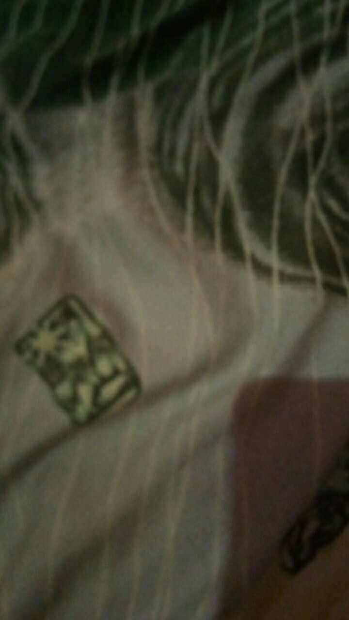 Batik Couple Keluarga Sania Ruffle Ori Ndoro Jowi Dnt Motif Rempel Hijau