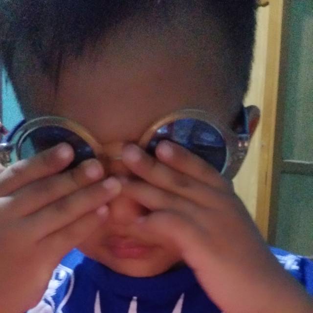 annadhea22