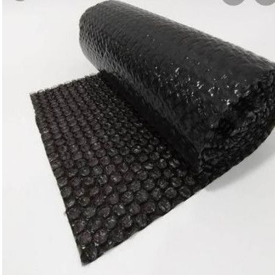 

Tambahan bubble wrap packing