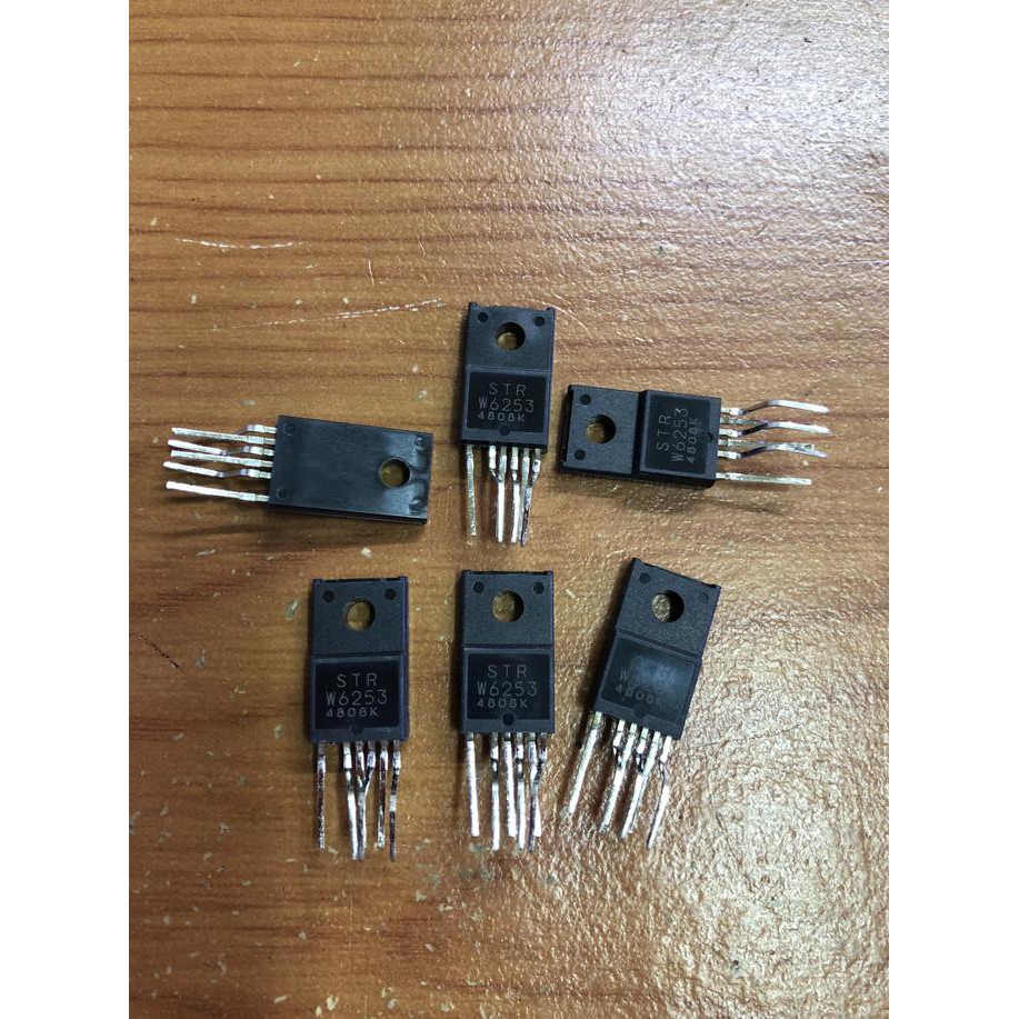 STR W6253 asli wbwele88