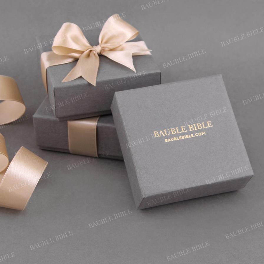 

Flash Sale!! (alo-288) Ribbon Wrapping / Tambahan Pita