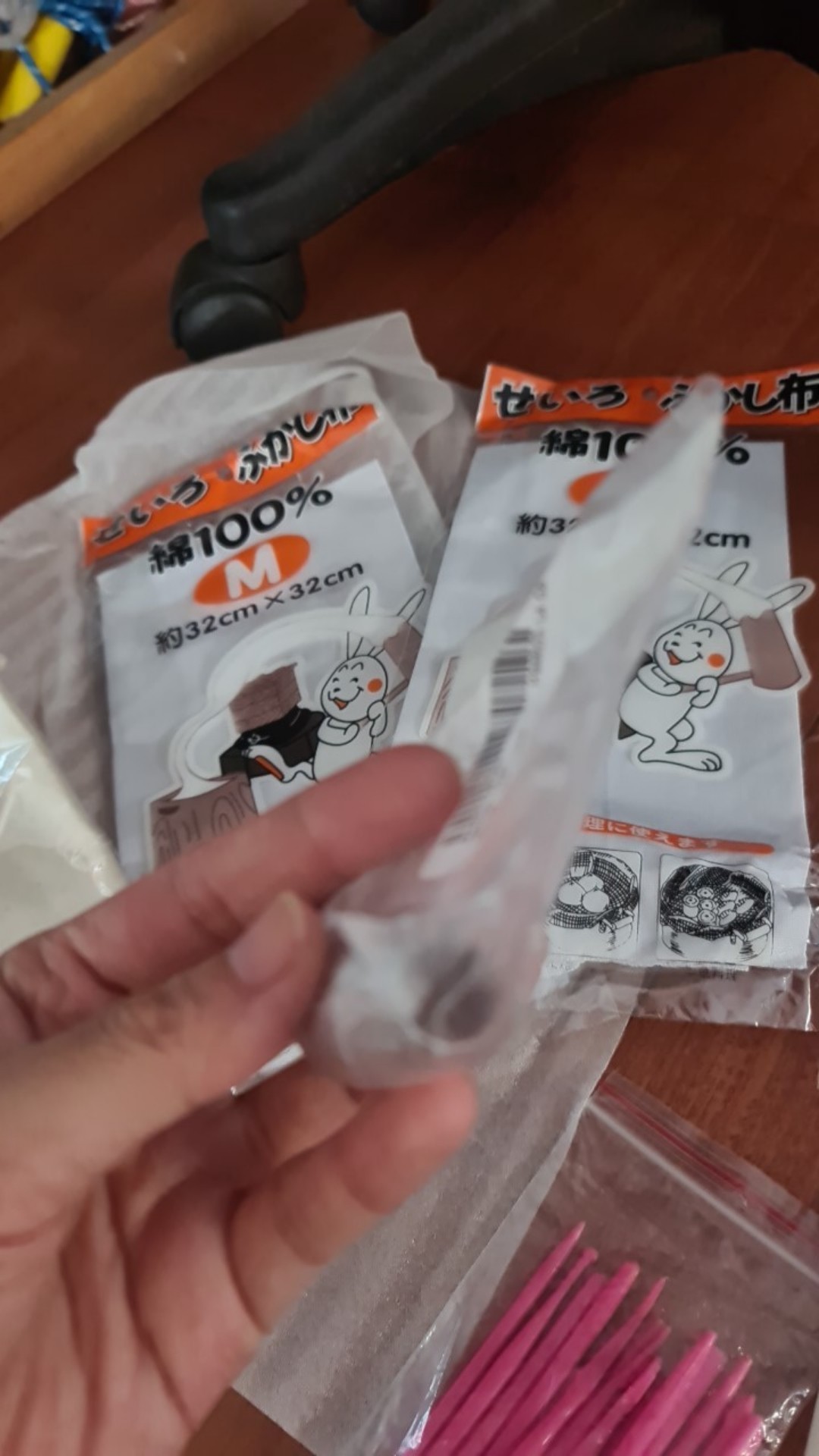 Steel Kitchen Accessories Cupcake Ice Cream Tool Baking Mold Cake Decorating Icing Piping Nozzles