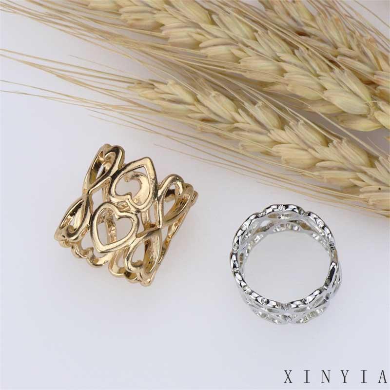 Simple and generous ladies brooch alloy brooch jewelry M40068