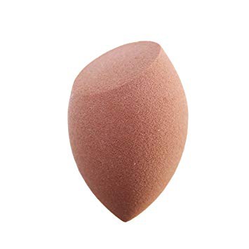 Sponge Beauty Blender Flat Ended
