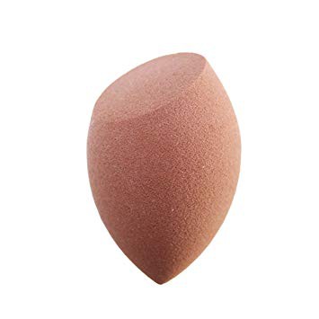 Sponge Beauty Blender Flat Ended