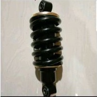 shockbreaker / monoshock jupiter mx old