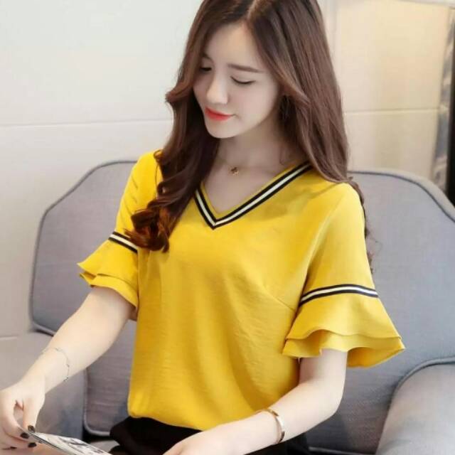 melindamartasari