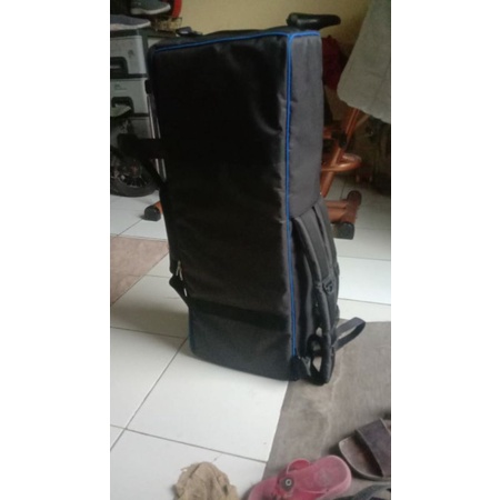 TAS MINIATUR BIS SKALA 20 FULSPEK