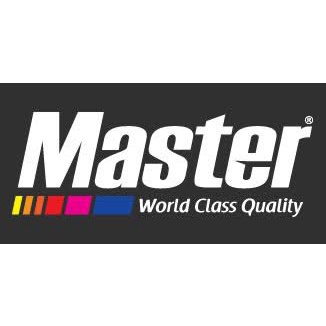 Master Carb And Injector Cleaner 250ml 500ml Cairan Pembersih Karbu Karburator Injeksi Motor Matic