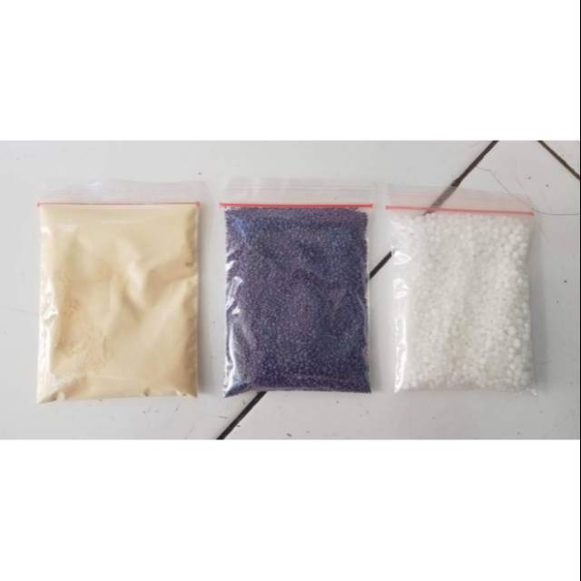 Paket pupuk insektisida fungisida kemasan repack untuk Paket pupuk insektisida fungisida kemasan repack untuk