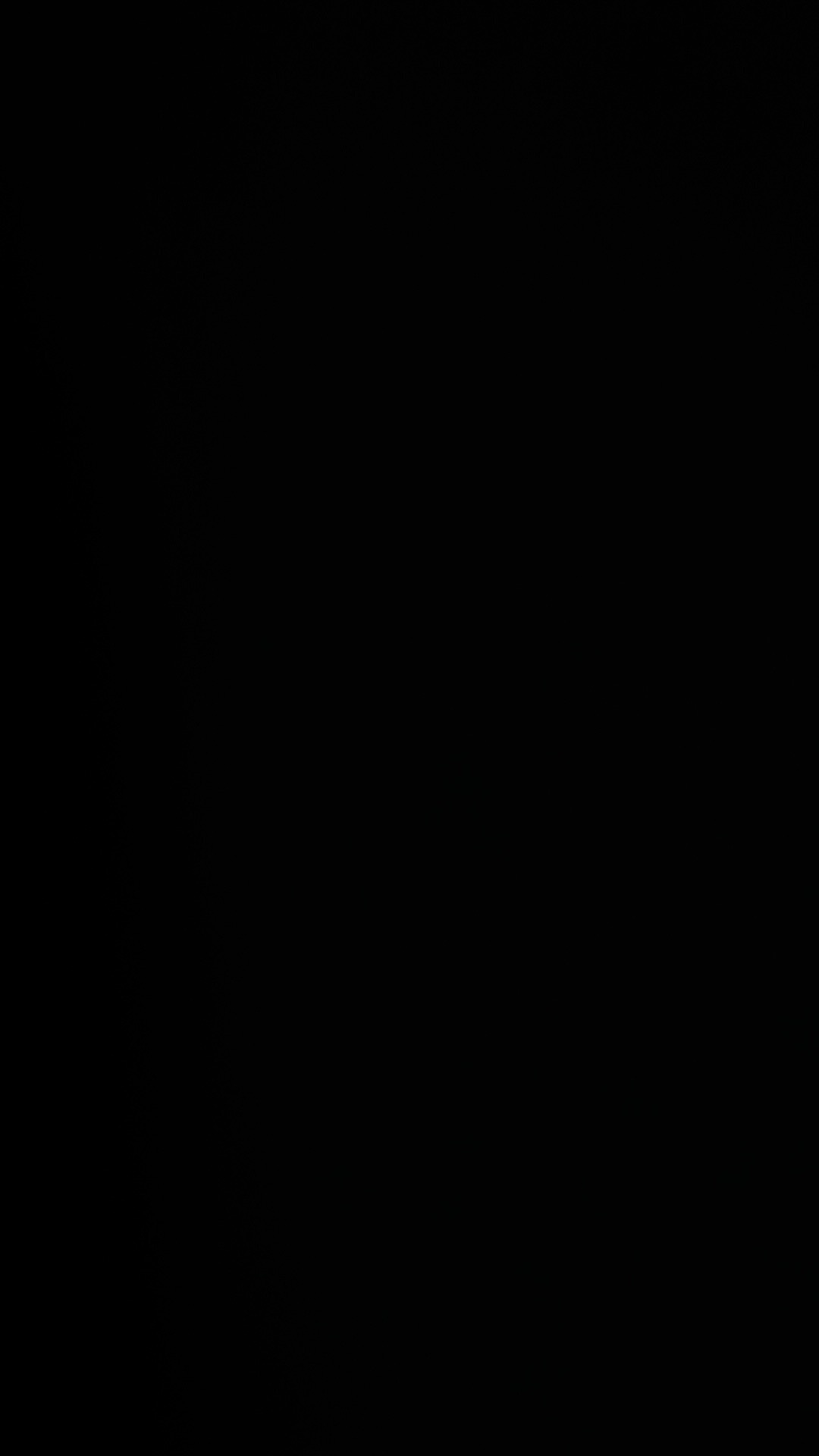 Termurah Payung Tenda Pantai Berkualitas Dengan Foto Asli