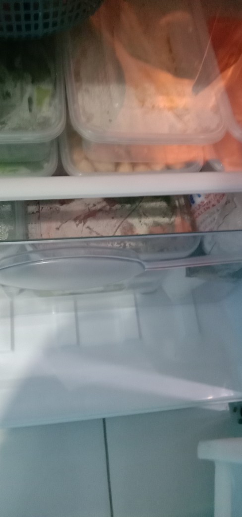 Cabe Merah Keriting Pedas Bumbu Dapur Masakan Indonesia Kiloan Pasar Murah Jakarta