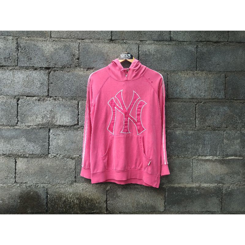 HOODIE MLB HOODIE MLB SECOND HOODIE MLB YANKEES HOODIE MLB NY HOODIE NY ORI JAKET MLB JAKET INDIANS