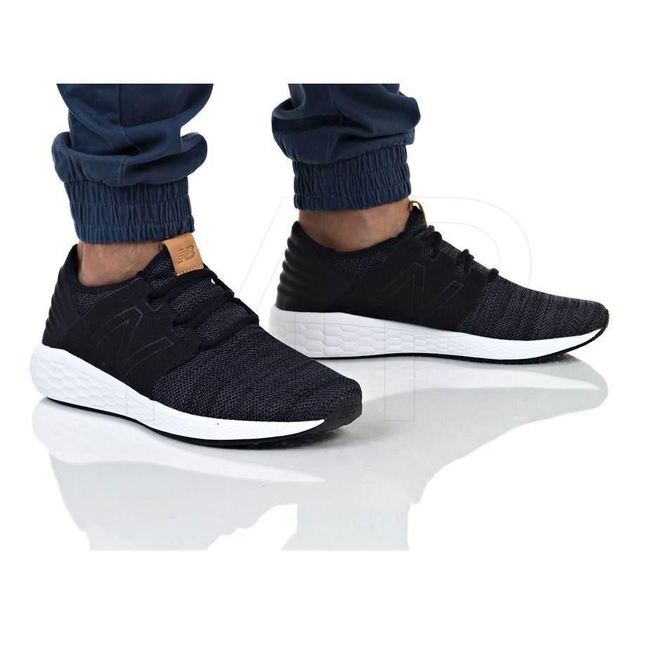 wcruzkb2 new balance