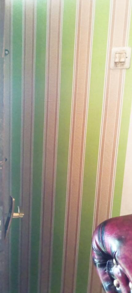 Wallpaper Dinding 45 Cm X 10 Meter