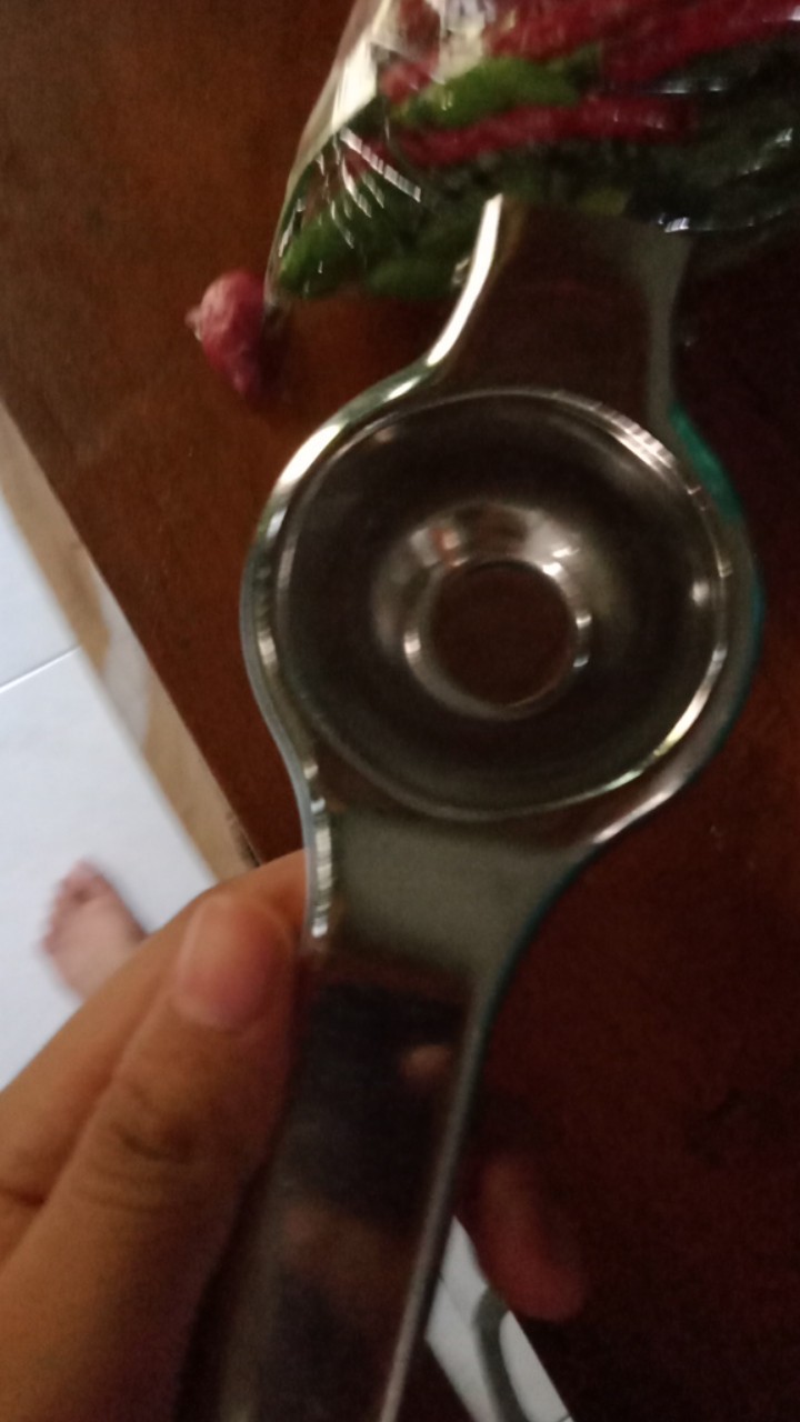 Alat Pemeras Jeruk Lemon , Perasan Jeruk Manual , Pemeras Jeruk Lemon