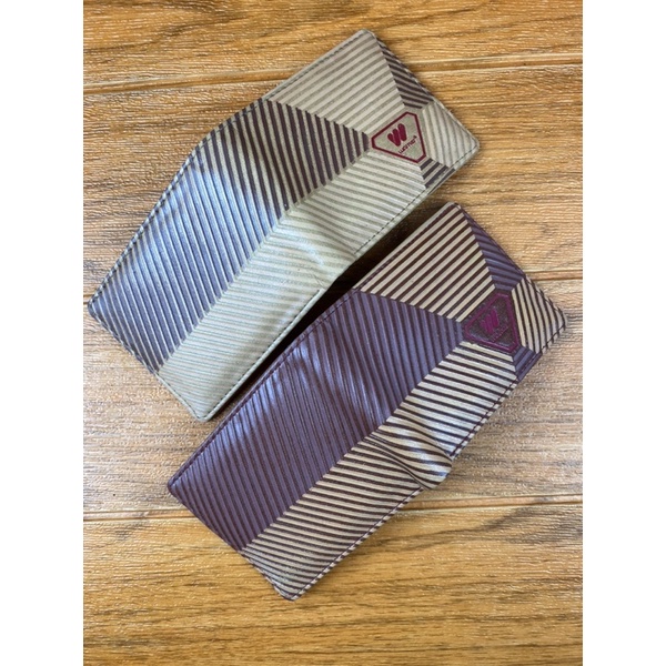 DOMPET PRIA DOMPET LIPAT PRIA DOMPET KULIT SINTETIS DOMPET DISTRO DOMPET COWOK DOMPET LIPAT PRIA