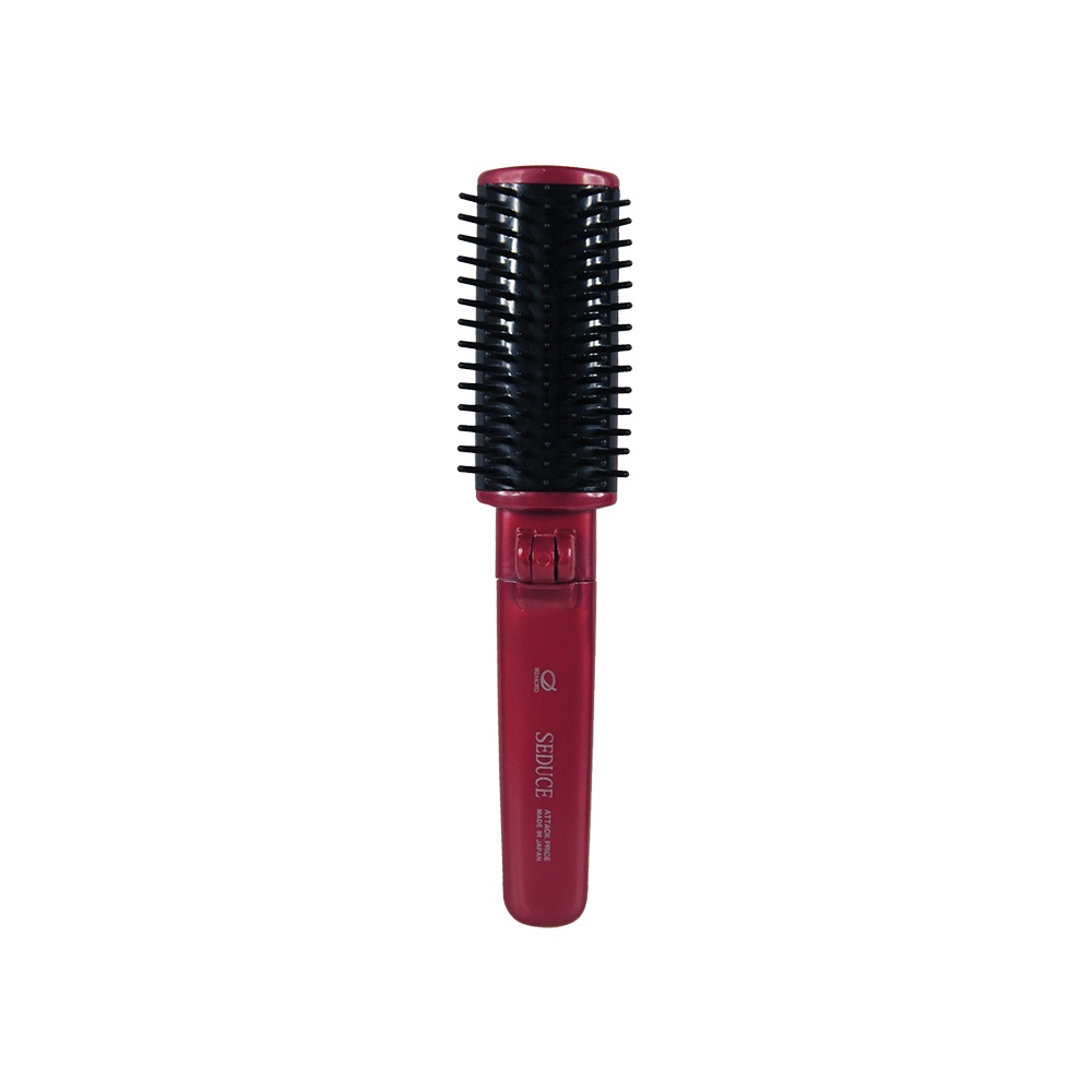 [Made in Japan] Sisir Lipat/ SEN-52