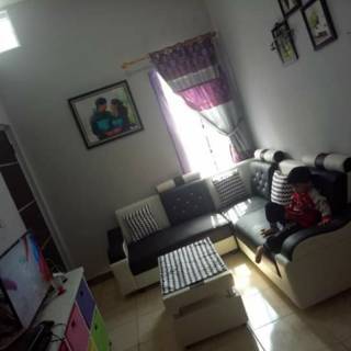 Sofa tamu kursi tamu bisa request warna dan bahan Shopee Sofa tamu kursi tamu bisa request warna dan bahan Shopee