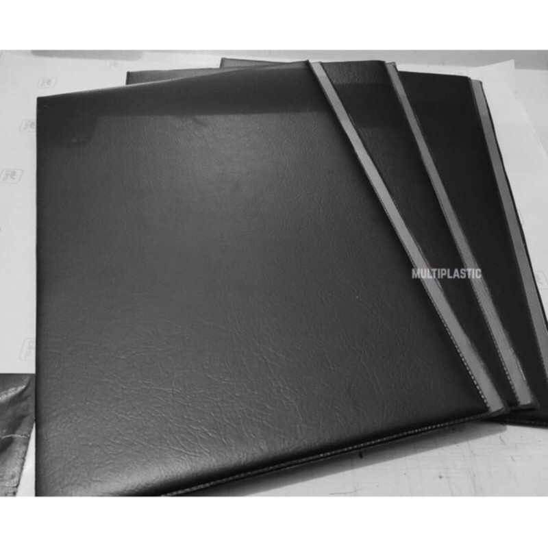 

( OPTION ) Extra Busa / Extra Mika Nama