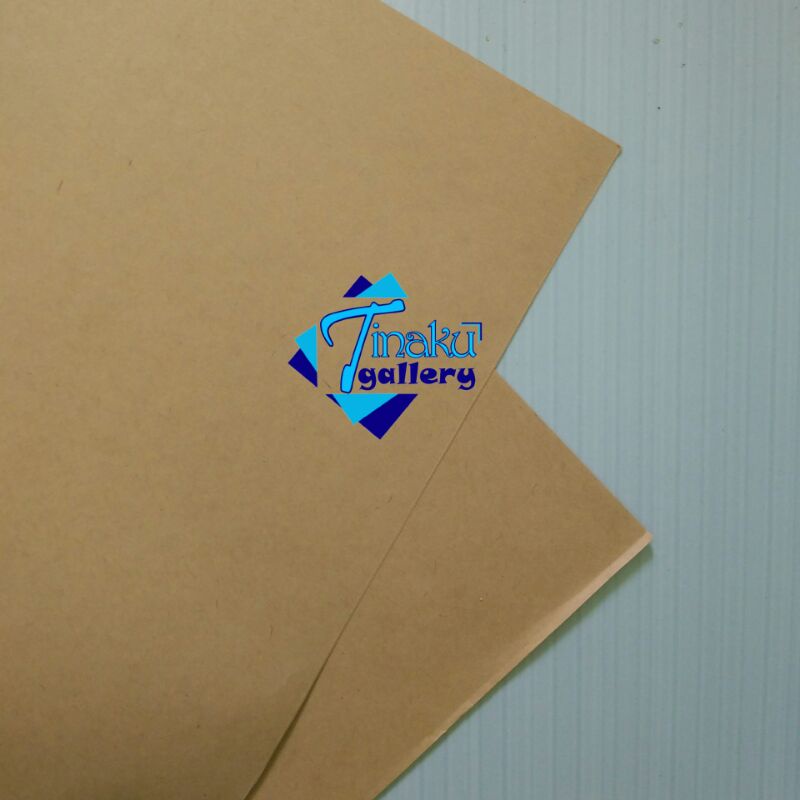 

Kertas samson / pembungkus bunga/ Wrapping/ Flower wrap