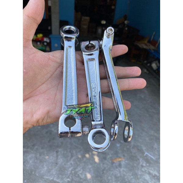 paha rem bajaj pulsar tuas rem bajaj pulzar stick rem