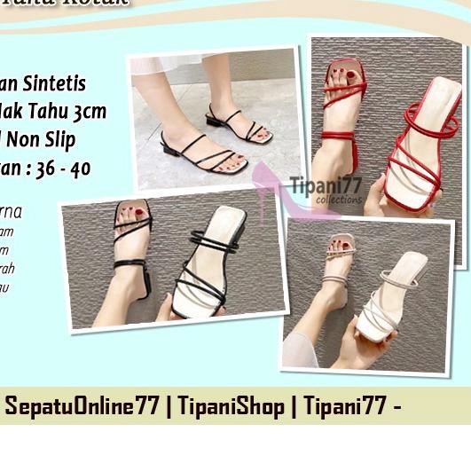 SLX-067 HAK TAHU KOTAK 3CM .,.,.,.,