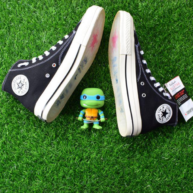 shopee converse official